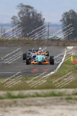 media/Mar-16-2025-CalClub SCCA (Sun) [[e72803ec8c]]/Group 6/Race (Turn 9)/